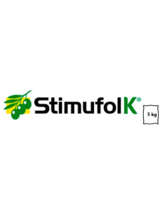 STIMUFOL K