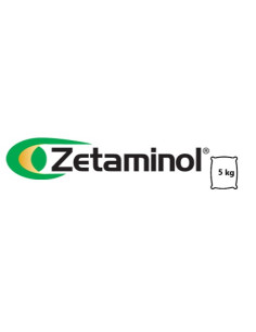 ZETAMINOL
