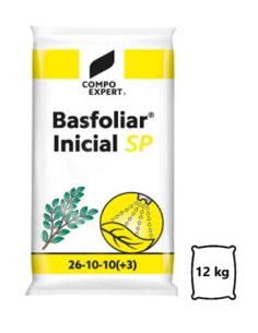 BASFOLIAR INICIAL 2