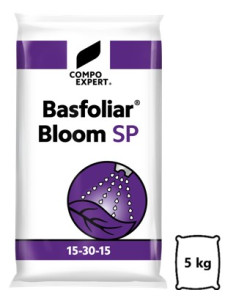 BASFOLIAR BLOOM SP