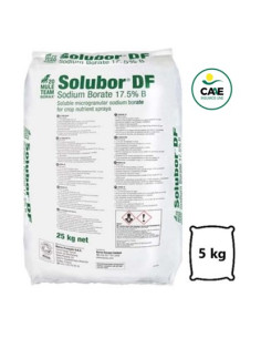 SOLUBOR DF 2