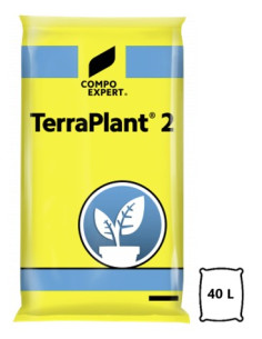 TERRAPLANT 2
