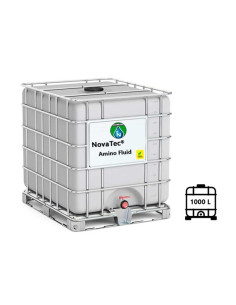 NOVATEC AMINO FLUID