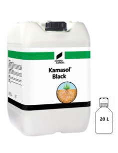 KAMASOL BLACK 2