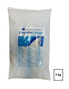 OMYAPRO CALCIUM