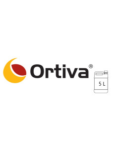 ORTIVA
