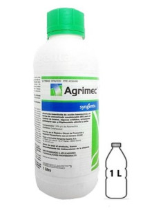 AGRIMEC 2