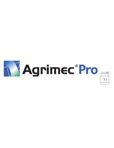 AGRIMEC PRO