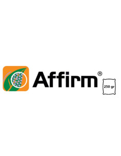 AFFIRM