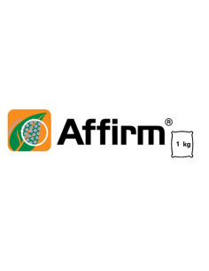 AFFIRM 2
