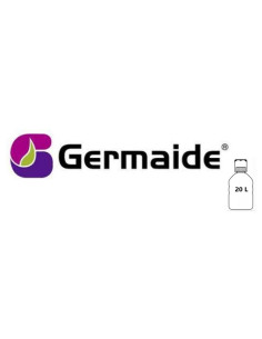 GERMAIDE