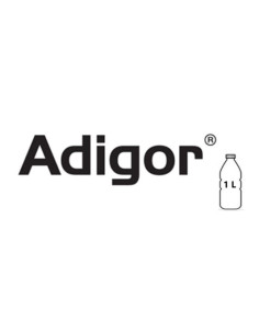 ADIGOR 2