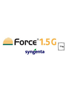 FORCE 1.5 G