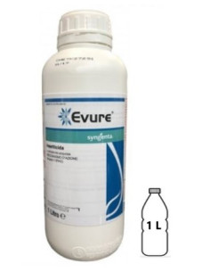 EVURE