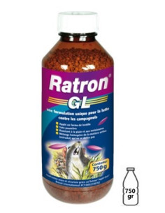 RATRON GL