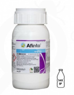 AFINTO