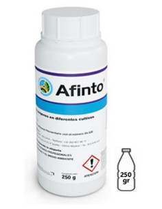 AFINTO 2
