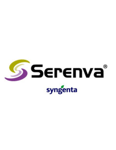 SERENVA