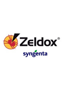 ZELDOX