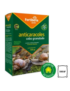 Anticaracoles