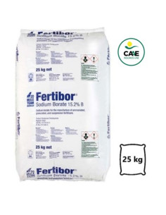 FERTIBOR