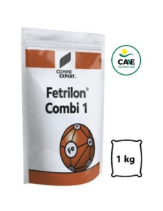 FETRILON COMBI 1