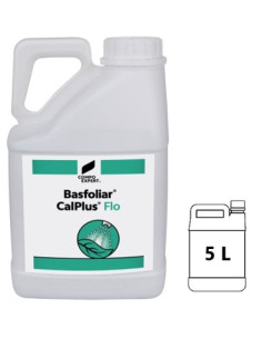 Basfoliar CalPlus Flo