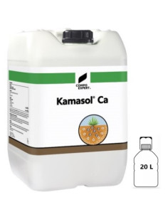 Kamasol Ca