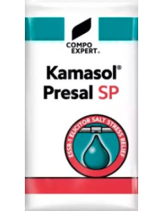 Kamasol Presal SP