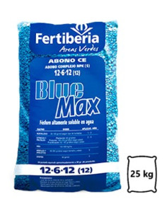 Fertiberia Blue Max
