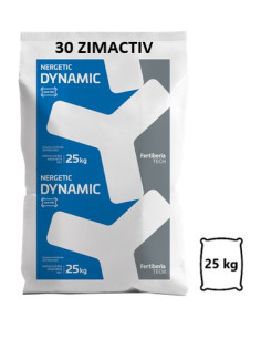 Dynamic 30 Zimactiv 2