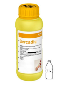 SERCADIS