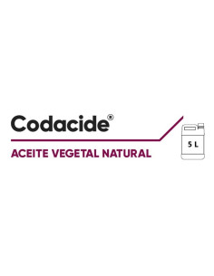 Codacide