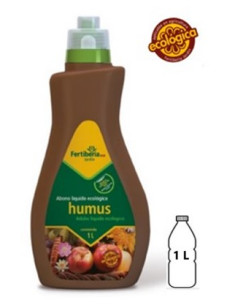 Humus