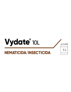 VYDATE 10L