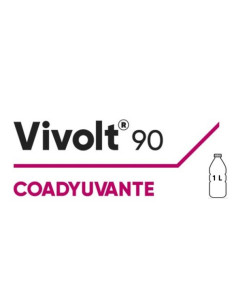Vivolt 90