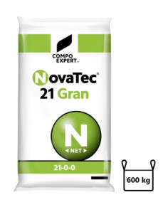 NovaTec Solub 21