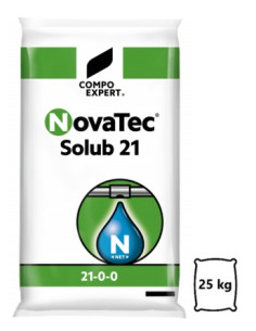 NovaTec Solub 21 2
