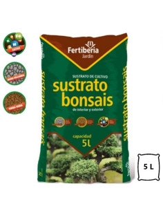 Bonsais