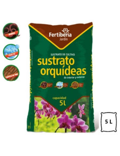 Orquídeas