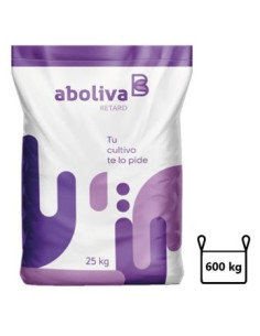 ABOLIVA Retard 23-5-5