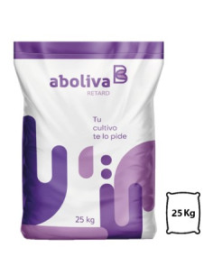 ABOLIVA Retard 23-5-5 2