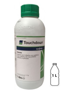 TOUCHDOWN PREMIUM 2