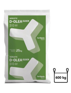 Nergetic Dynamic Olea...