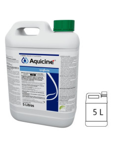 AQUICINE