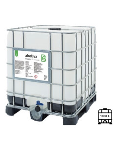 ABOLIVA LÍQUIDO RETARD 4-4-12