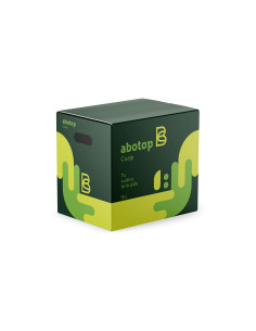 ABOTOP Cuaje