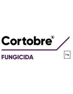 Cortobre