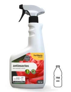 Antinsectos