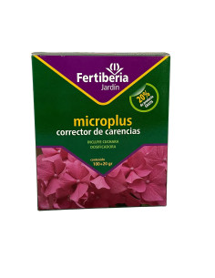 Microplus